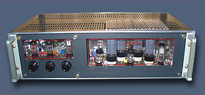 R&ouml;hrenvollverst&auml;rker