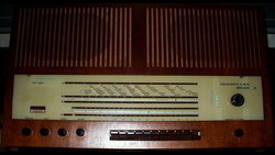 Rossini G6010 Stereo Rossini G6010 Stereo
