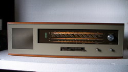 Tuccana 5540 Tuccana 5540