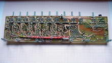 RVV EQ Modul 1