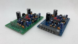 STD 33 Steckmodul-Direktmontage! title=