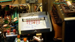 STD 33 Stiftbelegung STD 33 Stiftbelegung