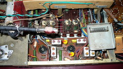 ZF Best�ckungsseite teilweise revidiert