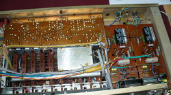 ZF Stufe Endstufe Best�ckungsseite revidiert